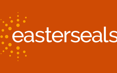 Telement Community Highlight: Easterseals Southwest Florida