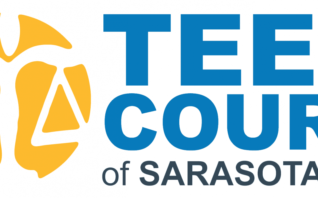 Telement Community Highlight: Sarasota Teen Court