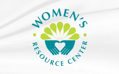 Telement Community Highlight: Women’s Resource Center of Florida, Inc.