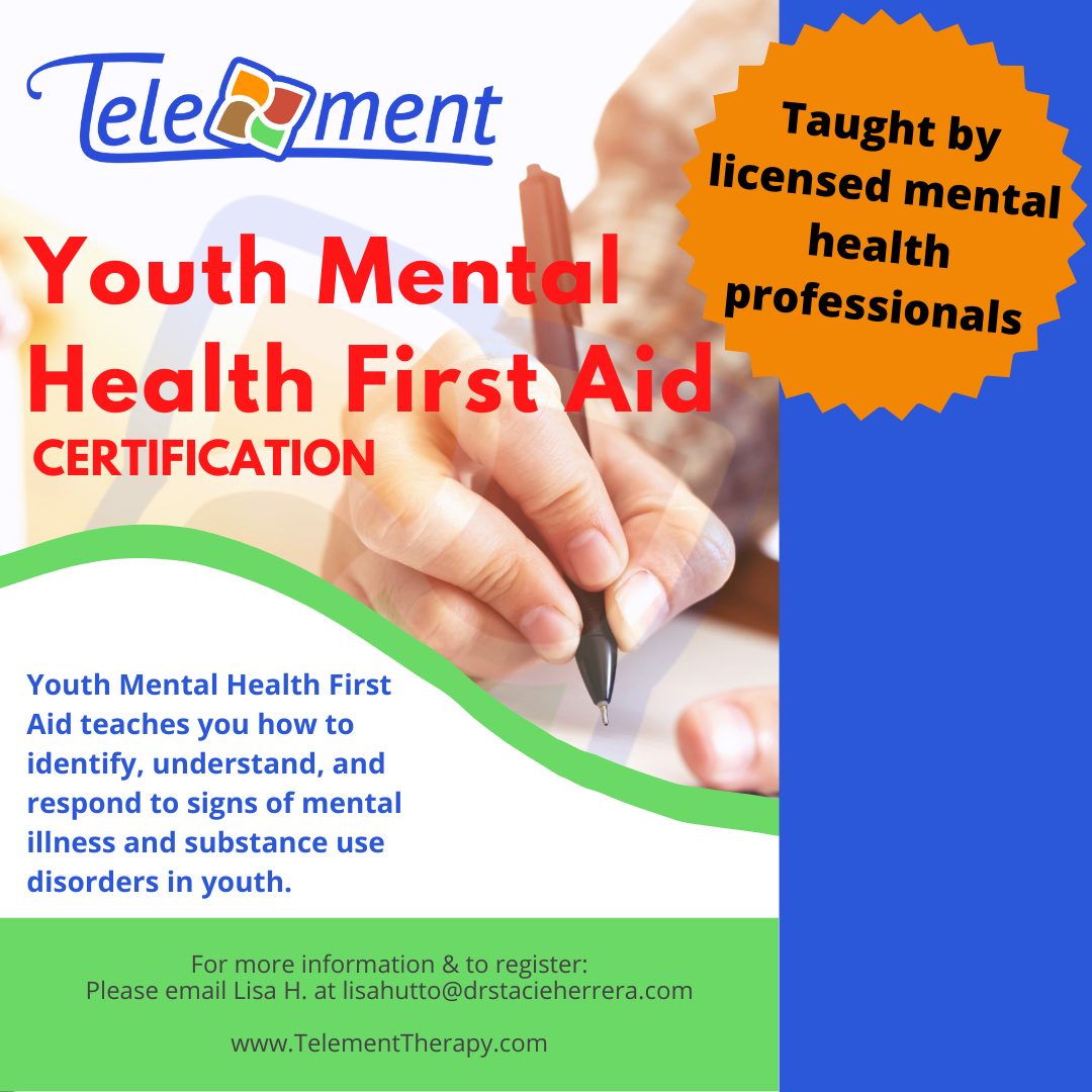 mental-health-first-aid-training-1-legacy-behavioral-health-services