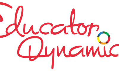 Telement Community Highlight: Educator Dynamics